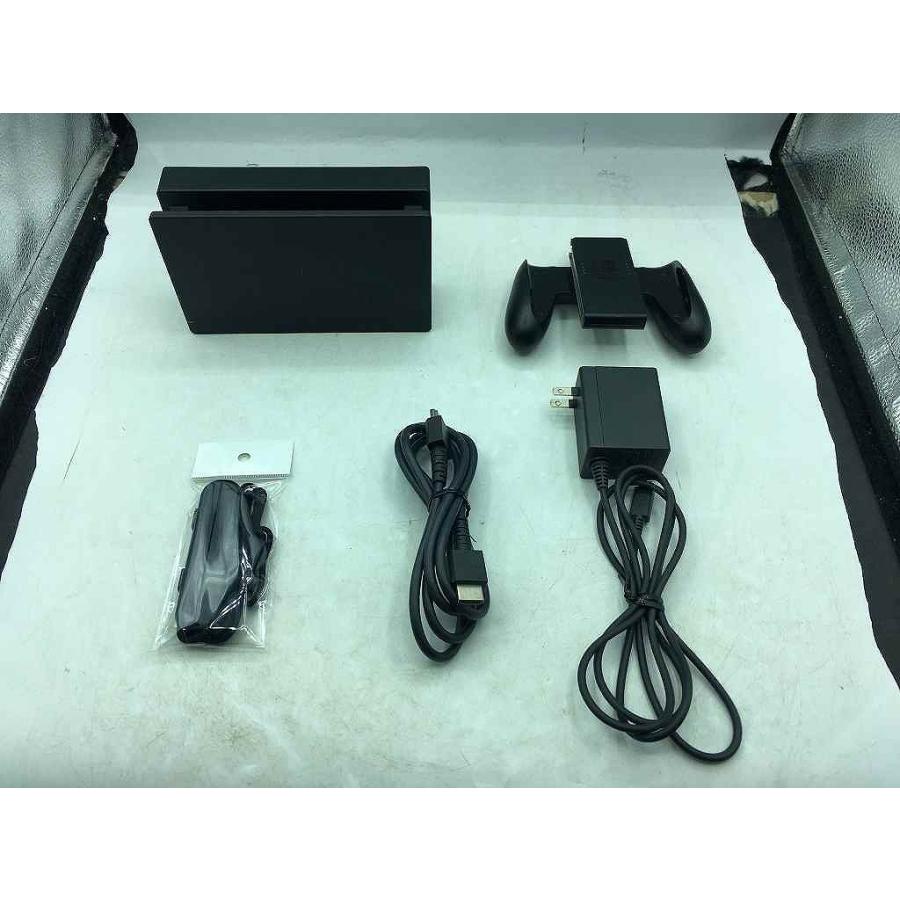 ニンテンドー Nintendo Switch HAC-001 : ワットマン Yahoo