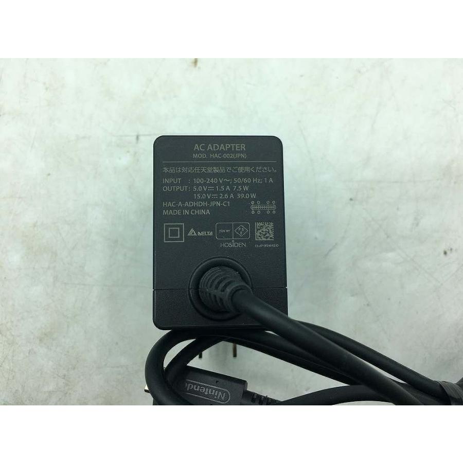 ニンテンドー Nintendo Switch HAC-001 : ワットマン Yahoo