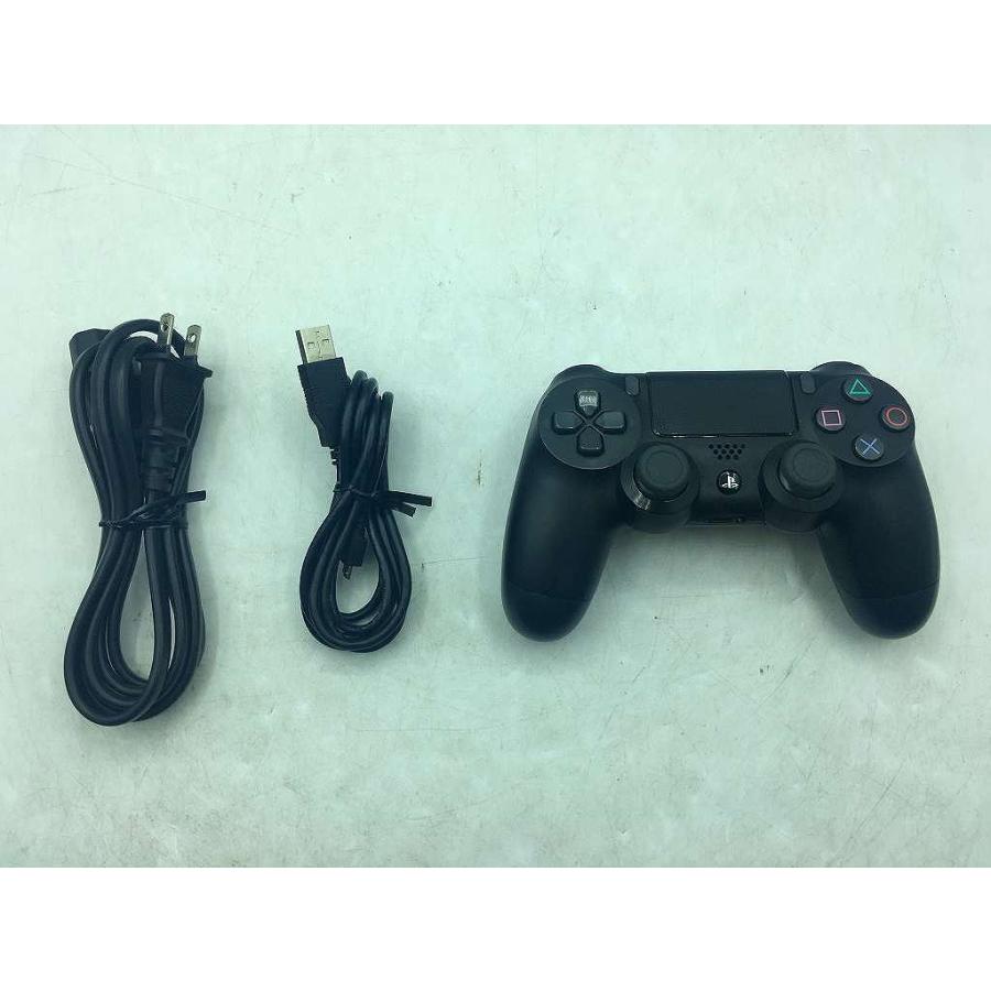 ソニー SONY PS4 Pro CUH-7100B : ワットマン Yahoo!ショッピング店
