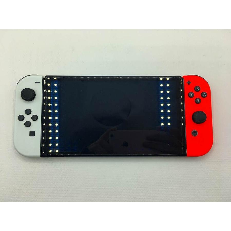 ニンテンドー Nintendo Switch HEG-001 : ワットマン Yahoo