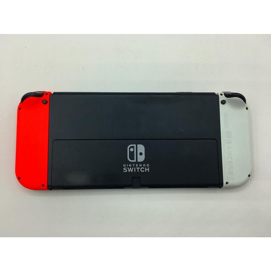ニンテンドー Nintendo Switch 本体 HEG-001 動作確認済 ニンテンドー Nintendo Switch HEG-001 : ワットマン Yahoo