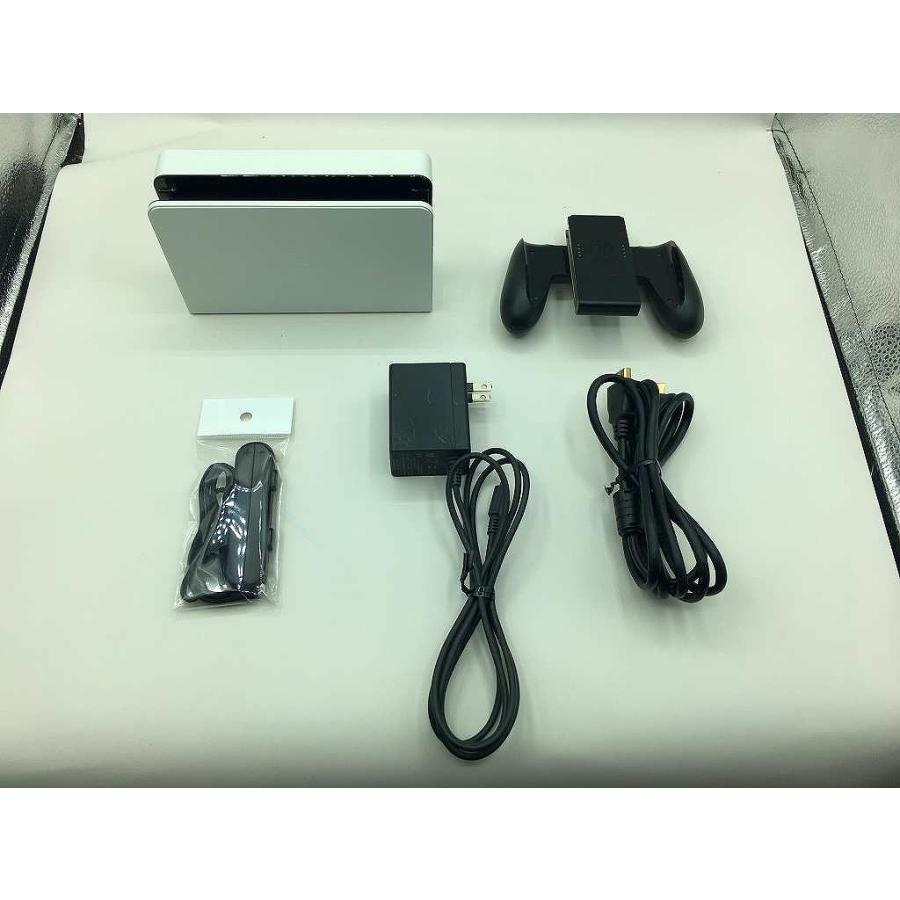 ニンテンドー Nintendo Switch HEG-001 : ワットマン Yahoo