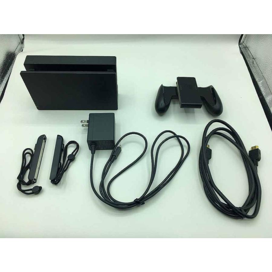 【新品未使用未開封】Nintendo Switch 本体 HAD-S-KABAA ニンテンドー Nintendo Switch HAD-S-KABAA : ワットマン Yahoo