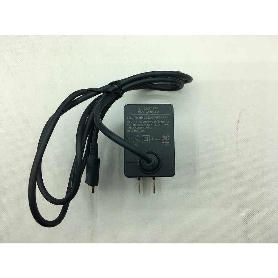 ニンテンドー Nintendo Switch HAD-S-KAAAA : ワットマン Yahoo