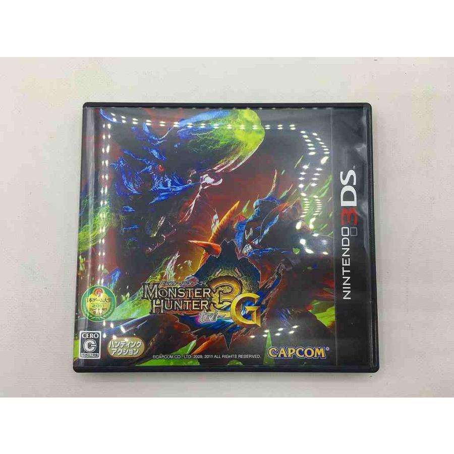 ニンテンドー Nintendo 3DS CTR-001 : ワットマン Yahoo!ショッピング