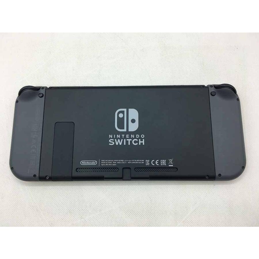 ニンテンドー Nintendo Switch HAD-S-KAAAA : ワットマン Yahoo