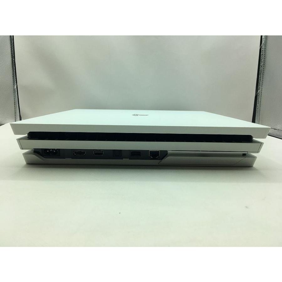 ソニー SONY PS4 Pro CUH-7200B : ワットマン Yahoo!ショッピング店