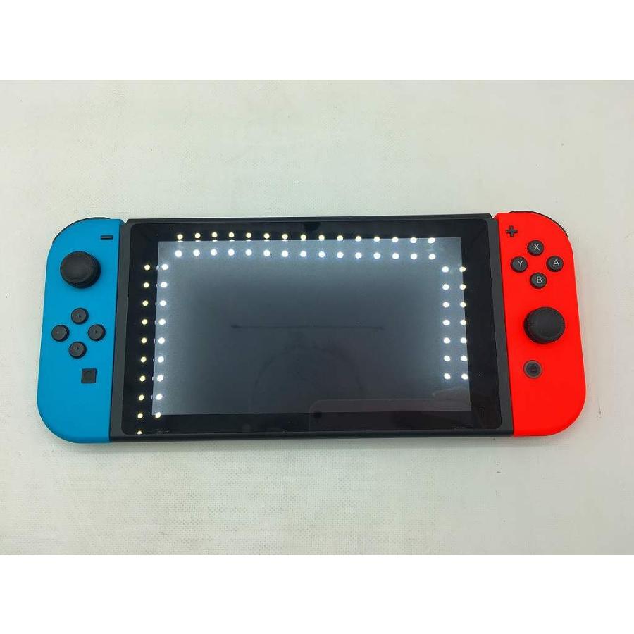 ニンテンドー Nintendo Switch HAD-S-KABAA : ワットマン Yahoo