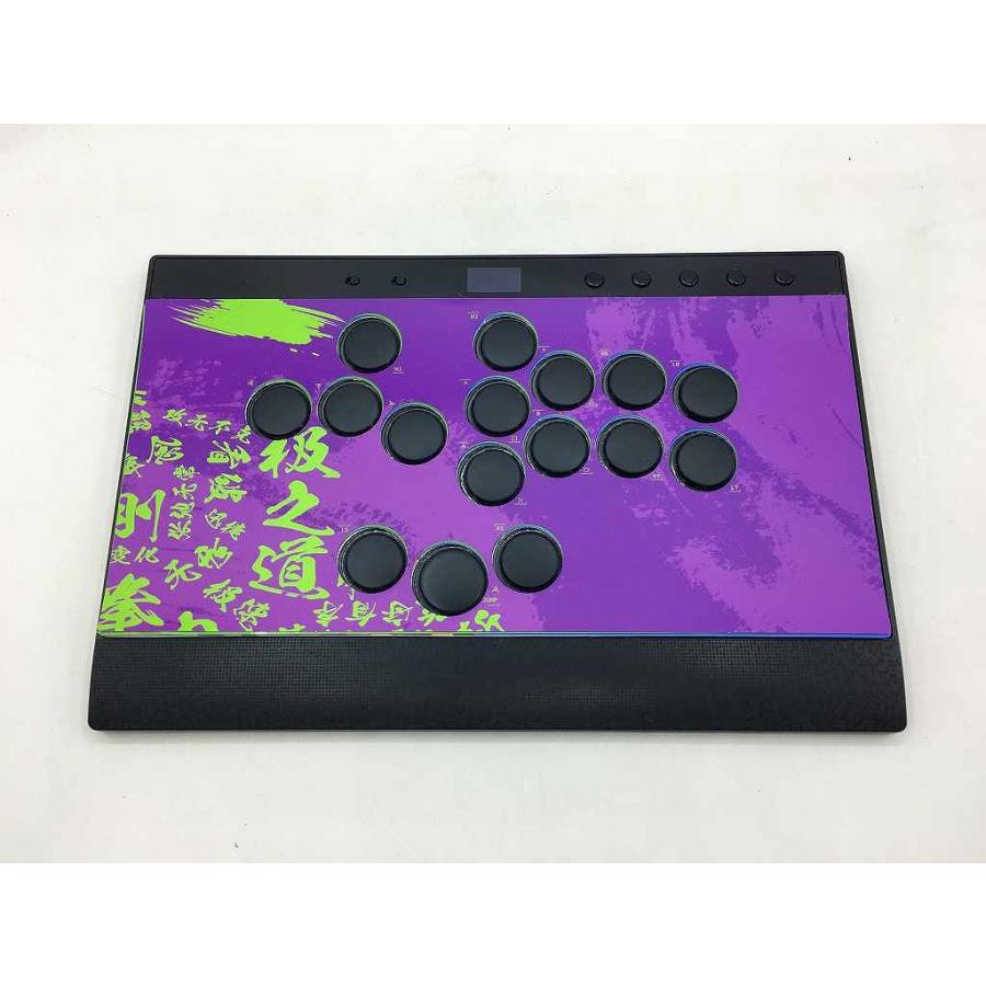 レバーレスコントローラー HAUTEPAD C16 : ワットマン Yahoo