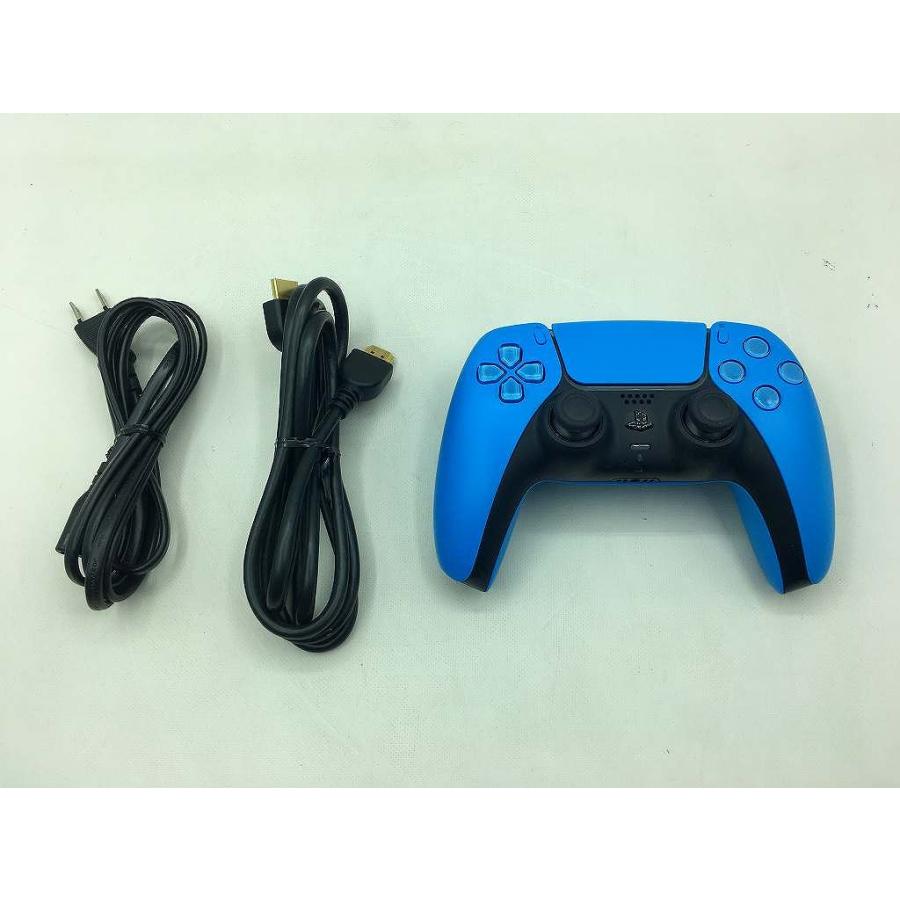 ソニー SONY PS5 CFI-1200A : ワットマン Yahoo!ショッピング店 - 通販 