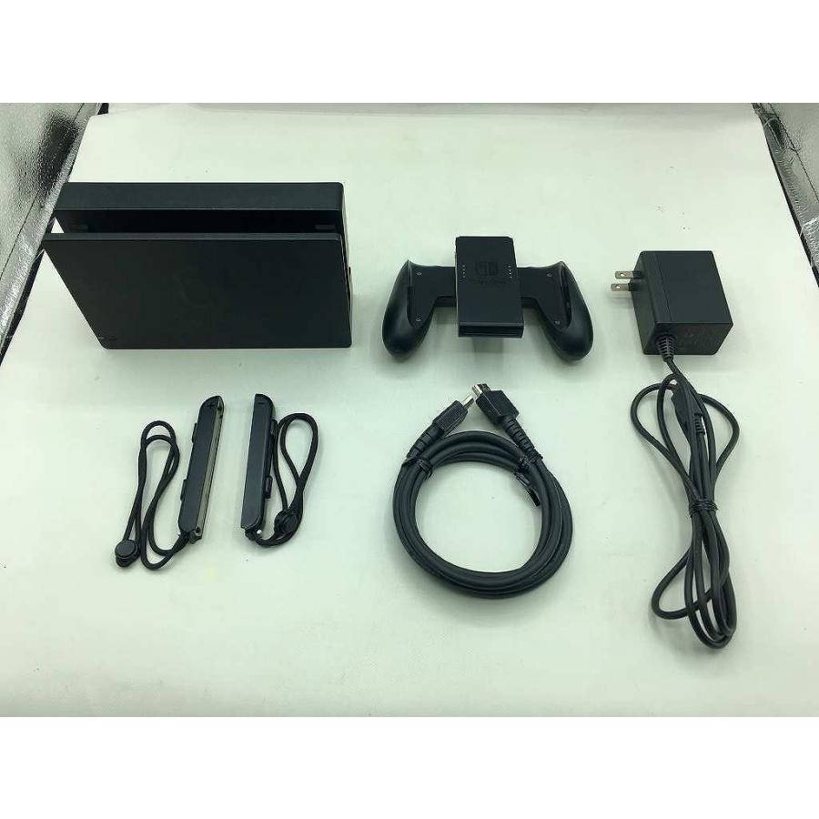 ニンテンドー Nintendo Switch HAD-S-KABAA : ワットマン Yahoo