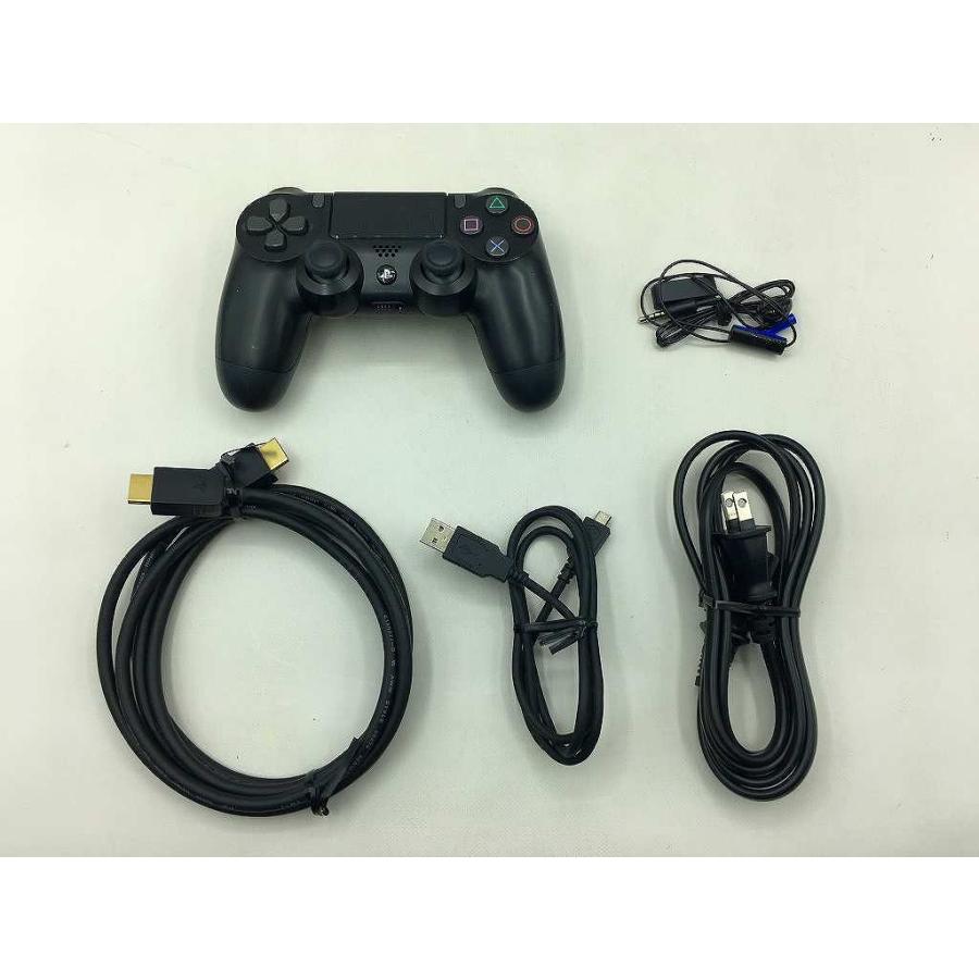 ソニー SONY PS4Pro CUH-7100B : ワットマン Yahoo!ショッピング店