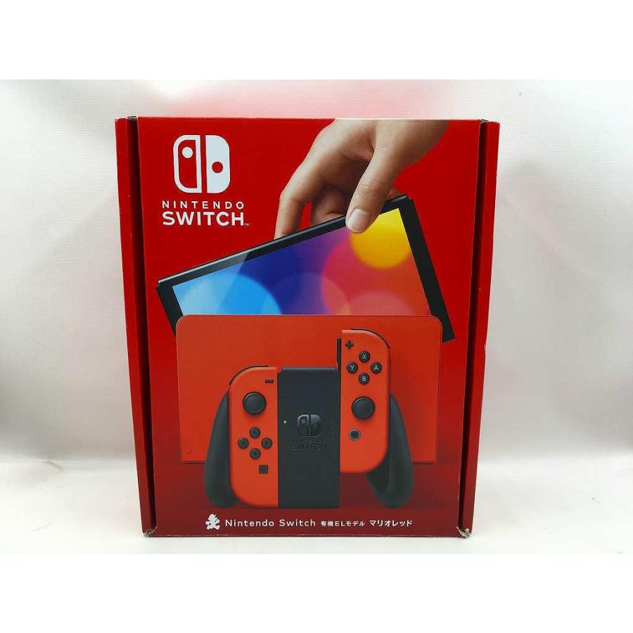 ニンテンドー Nintendo Switch HEG-S-RAAAA : ワットマン Yahoo