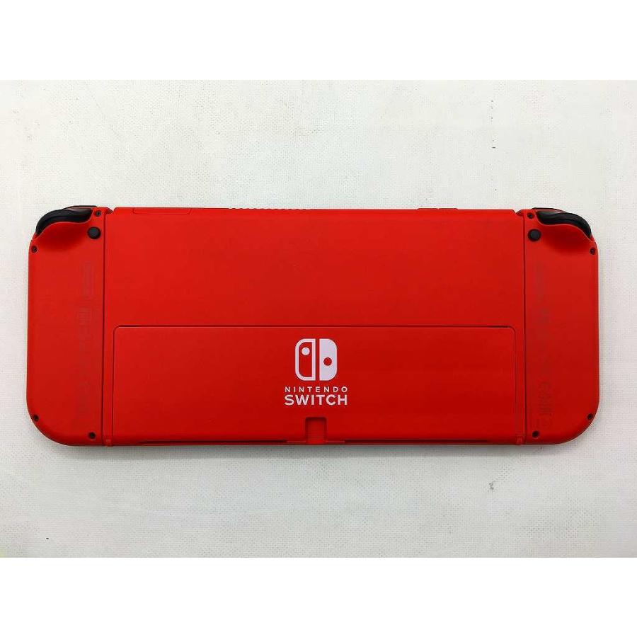 ニンテンドー Nintendo Switch HEG-S-RAAAA : ワットマン Yahoo
