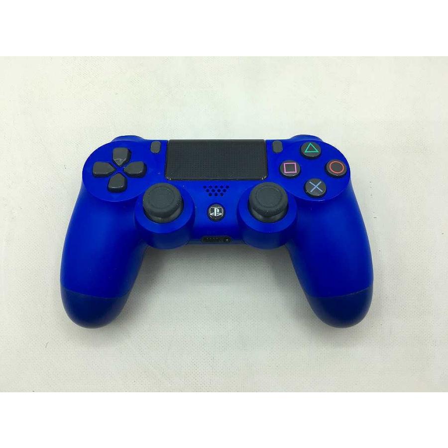 ソニー SONY PS4 Pro CUH-7100BB01 : ワットマン Yahoo!ショッピング店