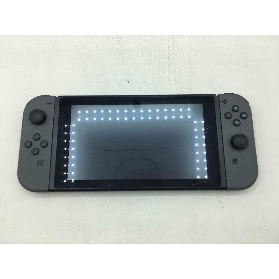 ニンテンドー Nintendo Switch HAD-S-KAAAA : ワットマン Yahoo