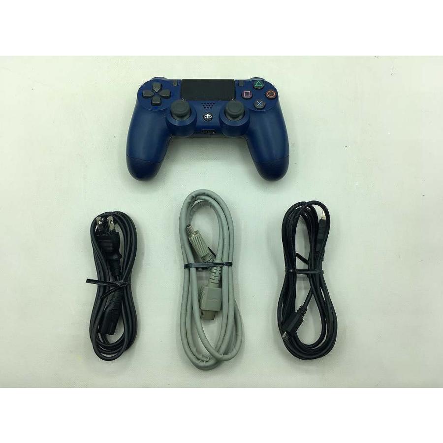 ソニー SONY PS4 CUH-2200A : ワットマン Yahoo!ショッピング店 - 通販 