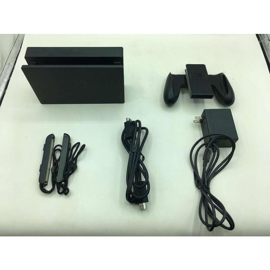 ニンテンドー Nintendo Switch HAC-001 : ワットマン Yahoo