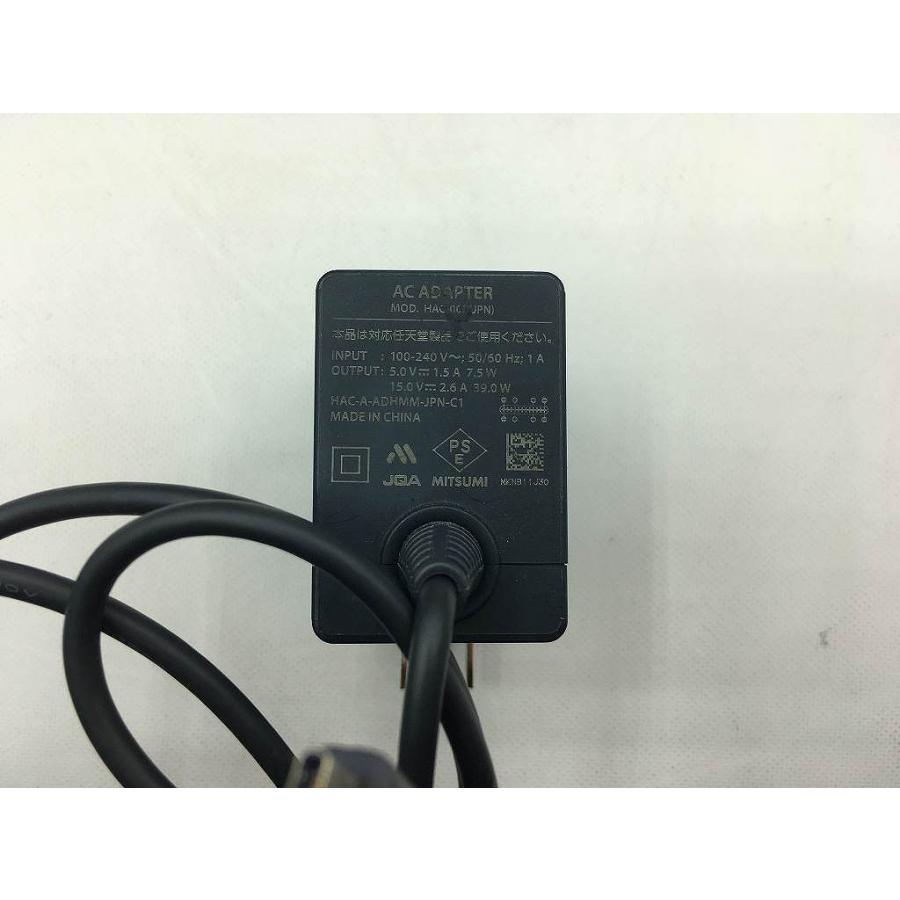 ニンテンドー Nintendo Switch HAC-001 : ワットマン Yahoo