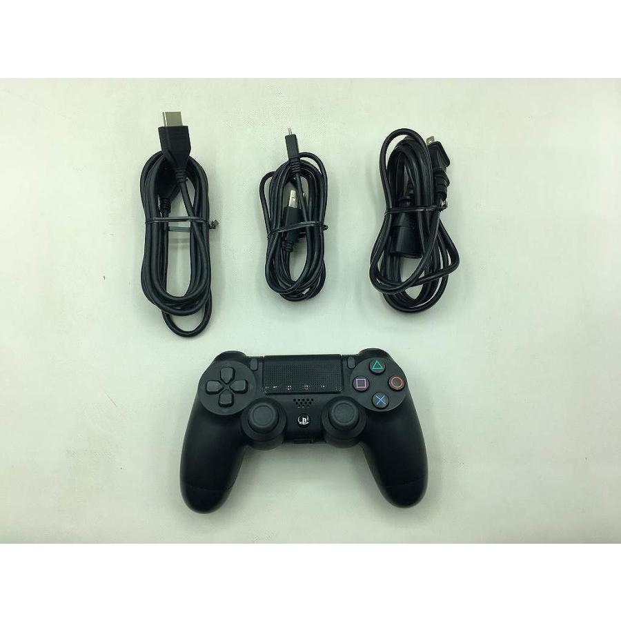 ソニー SONY PS4 Pro CUH-7100B : ワットマン Yahoo!ショッピング店