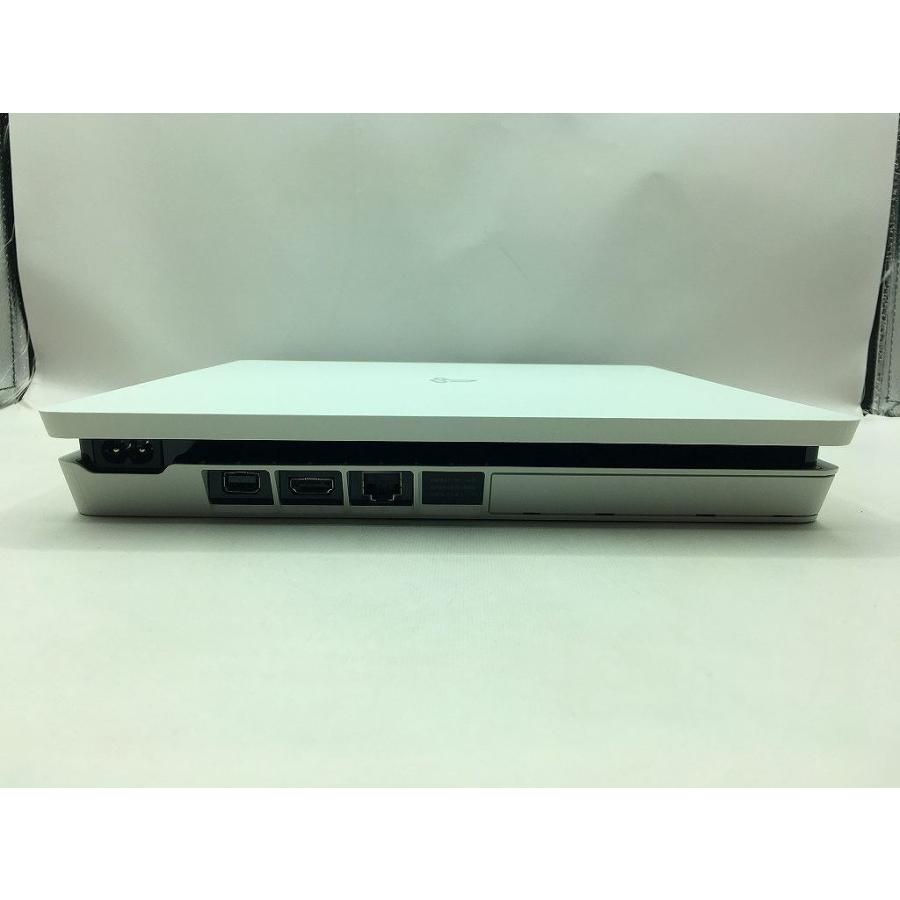 ソニー SONY PS4 CUH-2200A : ワットマン Yahoo!ショッピング店 - 通販