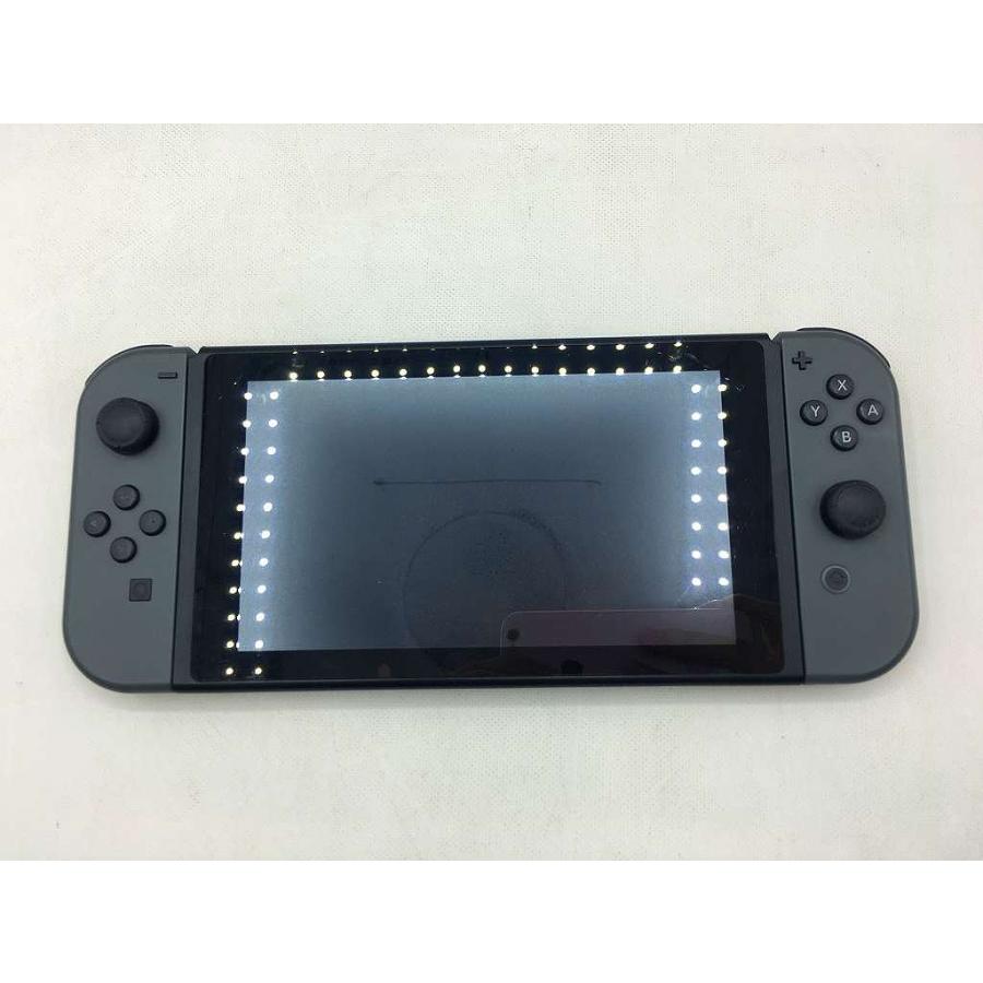 ニンテンドー Nintendo Switch HAC-S-KAAAA : ワットマン Yahoo