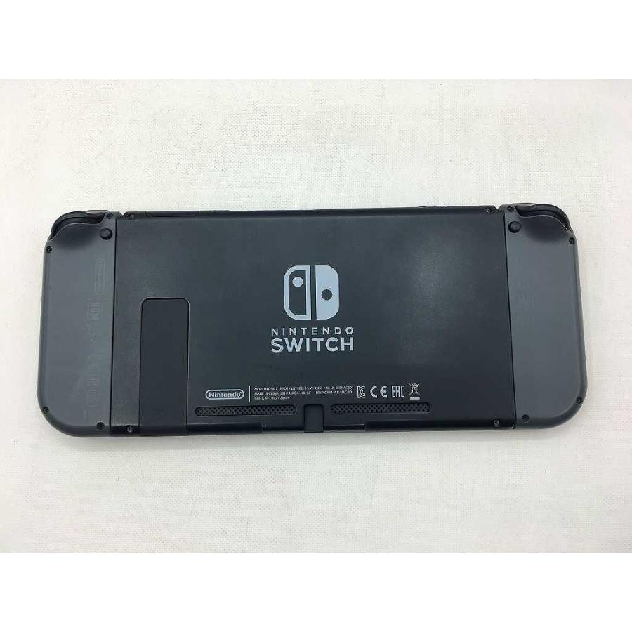 ニンテンドー Nintendo Switch HAC-S-KAAAA : ワットマン Yahoo
