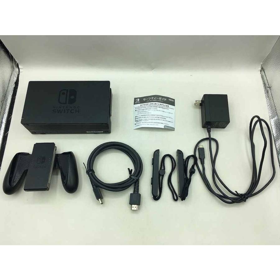 ニンテンドー Nintendo Switch HAC-S-KAAAA : ワットマン Yahoo