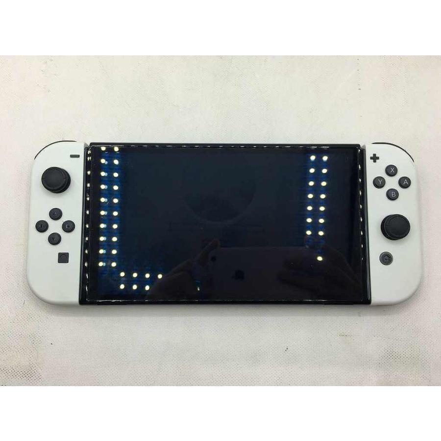 ニンテンドー Nintendo Swicth HEG-S-KAAAA : ワットマン Yahoo