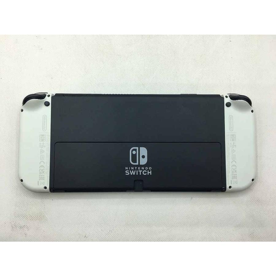 ニンテンドー Nintendo Swicth HEG-S-KAAAA : ワットマン Yahoo
