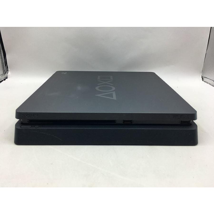 ソニー SONY PS4 CUH-2200BBZR : ワットマン Yahoo!ショッピング店