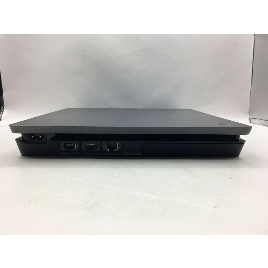 SONY PlayStation4 本体 CUH-2200BBZR ソニー SONY PS4 CUH-2200BBZR : ワットマン Yahoo!ショッピング店