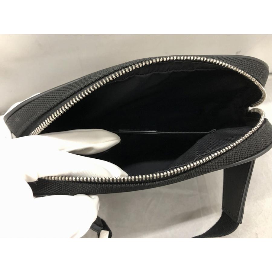 グッチ GUCCI シェリーライン ウエストバッグ ボディバッグ 630919