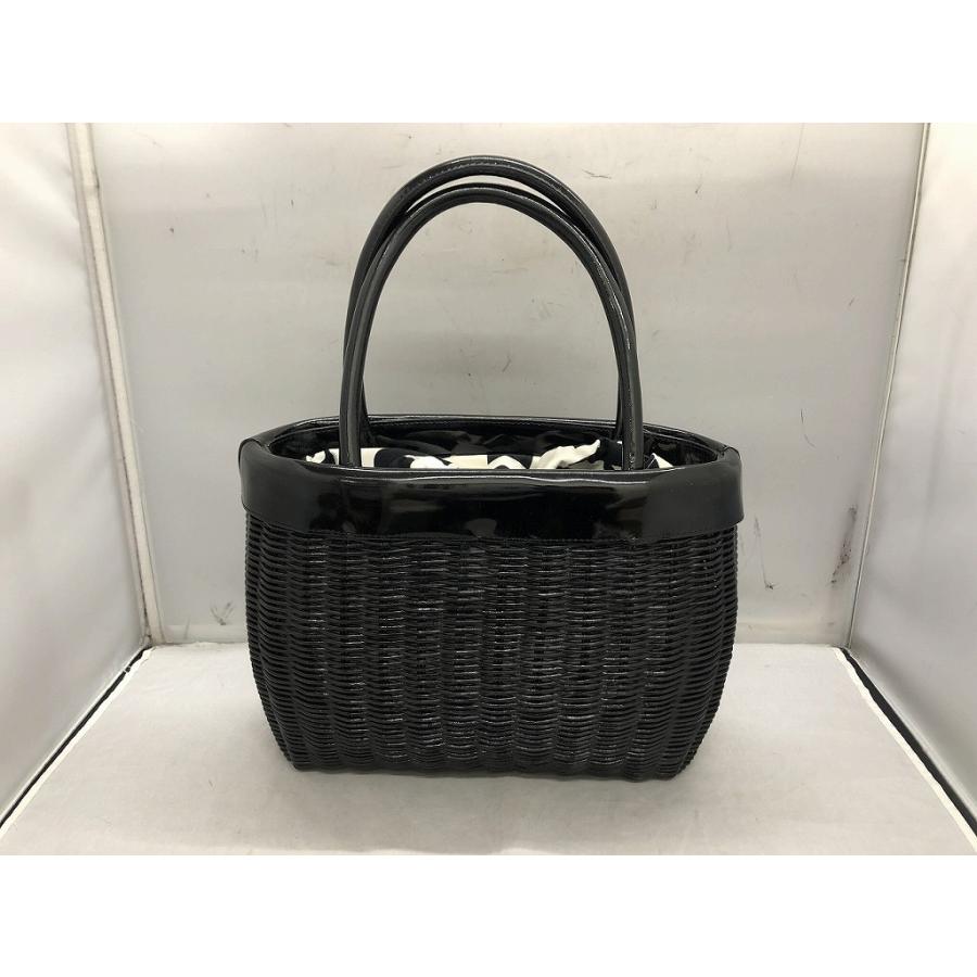 バーバリー カゴバッグ Burberry(バーバリー) かごバッグ(レディース) - ブランド通販のBUYMA