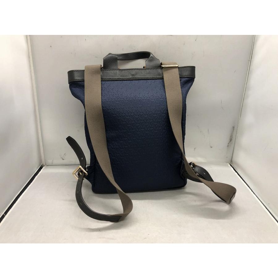 ロベルタピエリ ROBERTA PIERI 2wayバッグ ハンドバッグ リュック