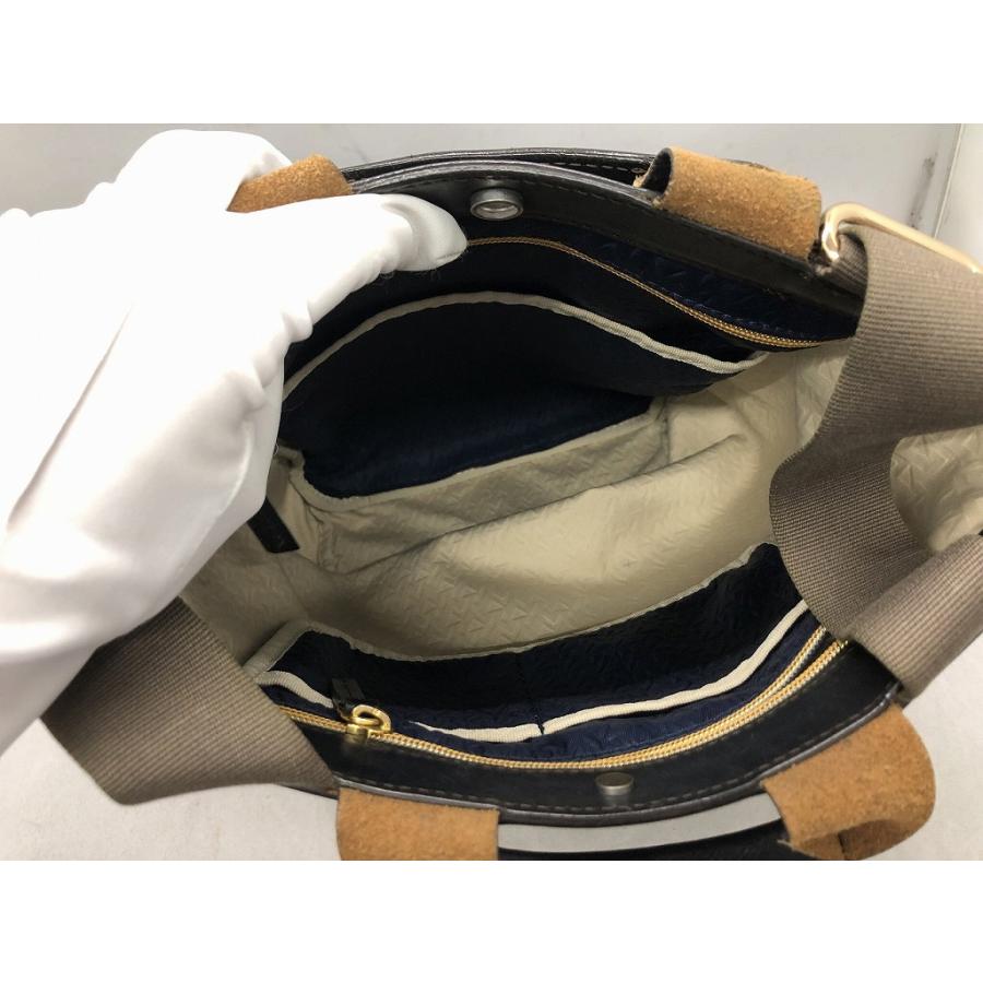 ロベルタピエリ ROBERTA PIERI 2wayバッグ ハンドバッグ リュック