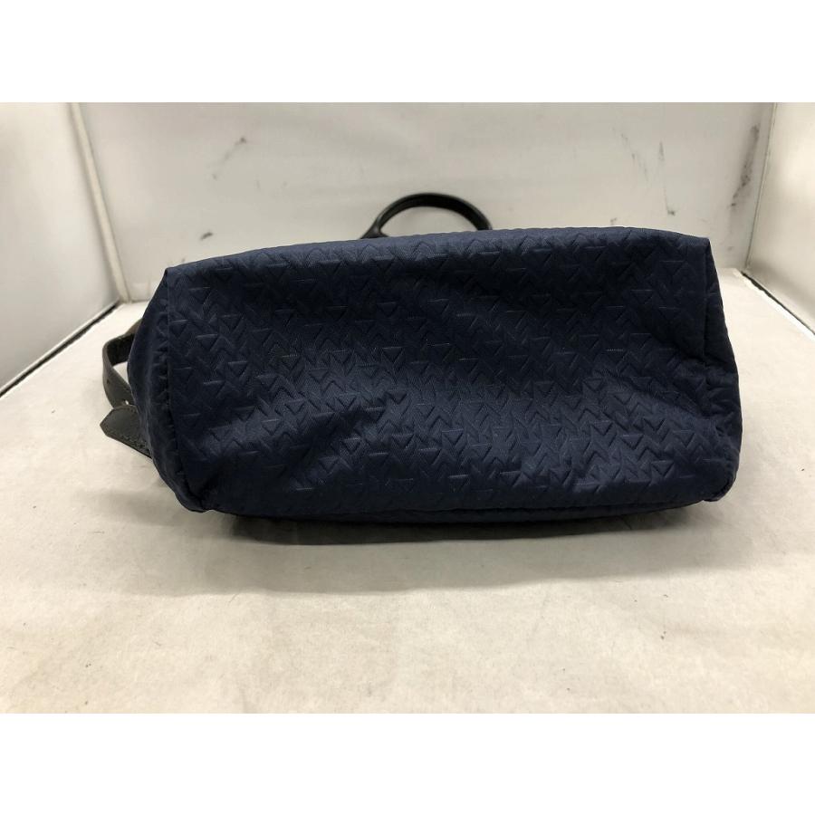【美品】ロベルタピエリ 2wayバック ロベルタピエリ ROBERTA PIERI 2wayバッグ ハンドバッグ リュック