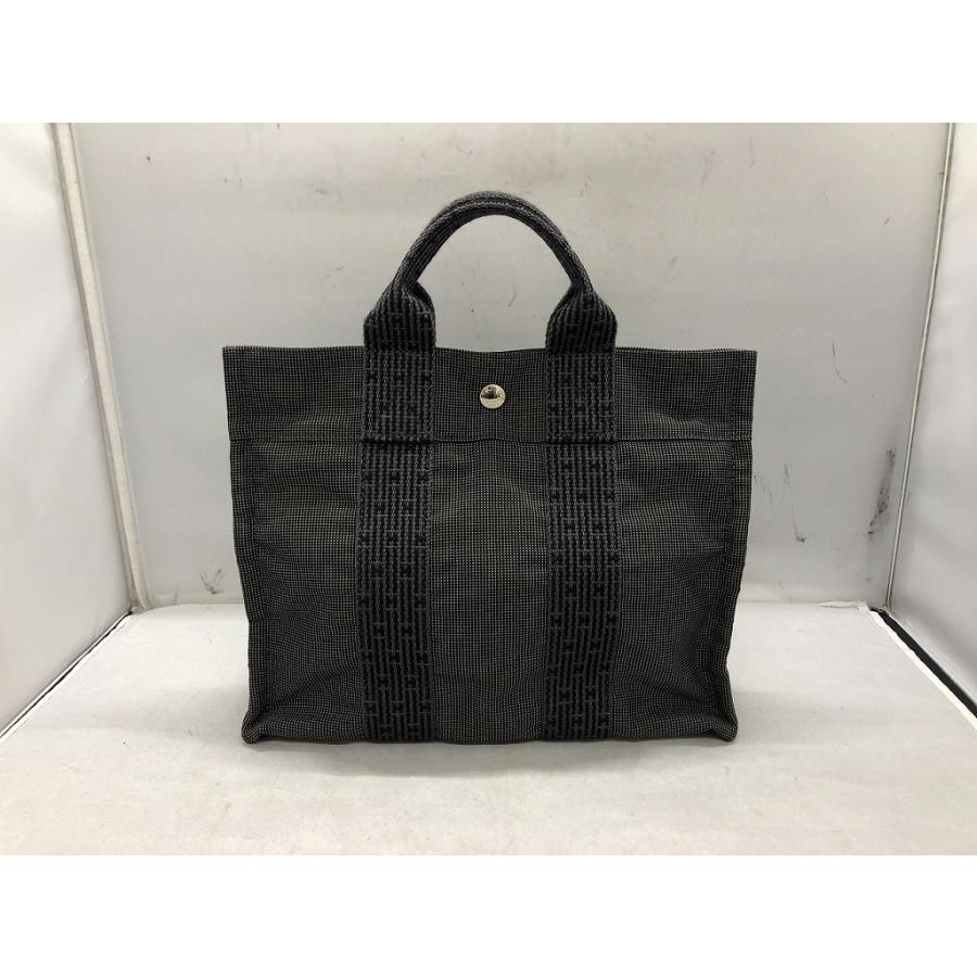 エルメス HERMES エールライントートPM