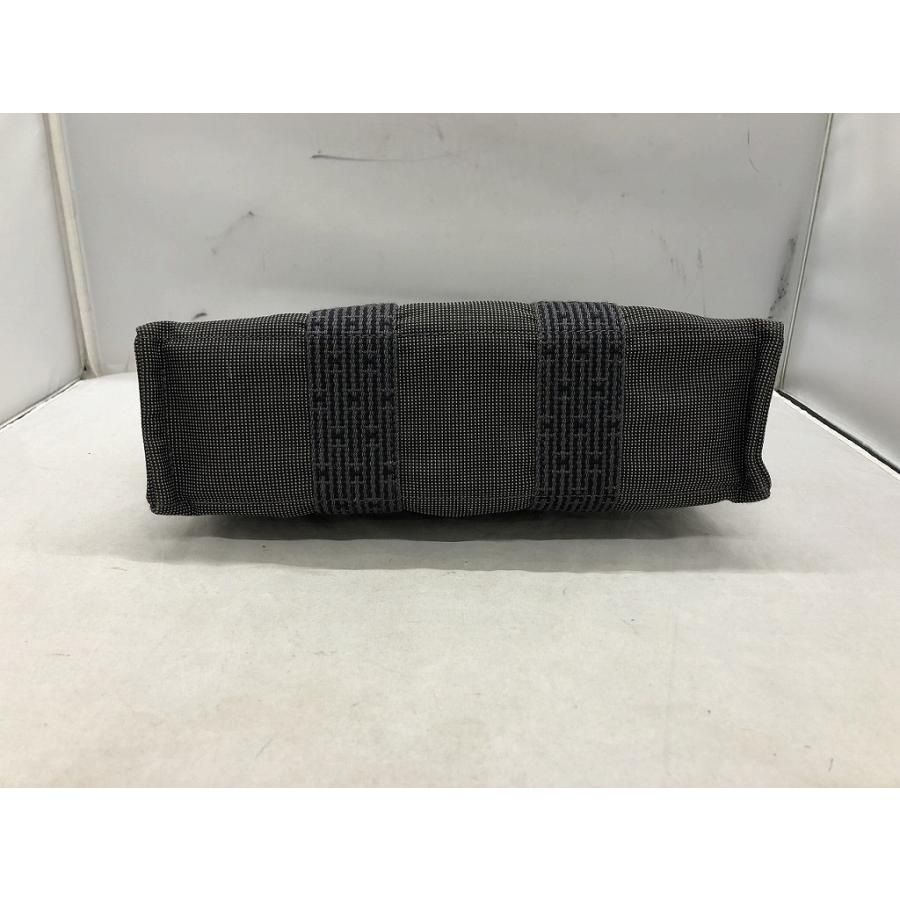 エルメス HERMES エールライントートPM