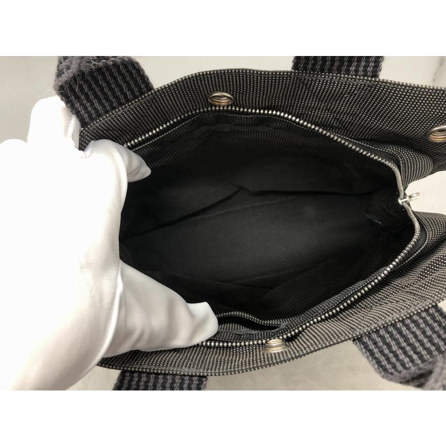 エルメス HERMES エールライントートPM