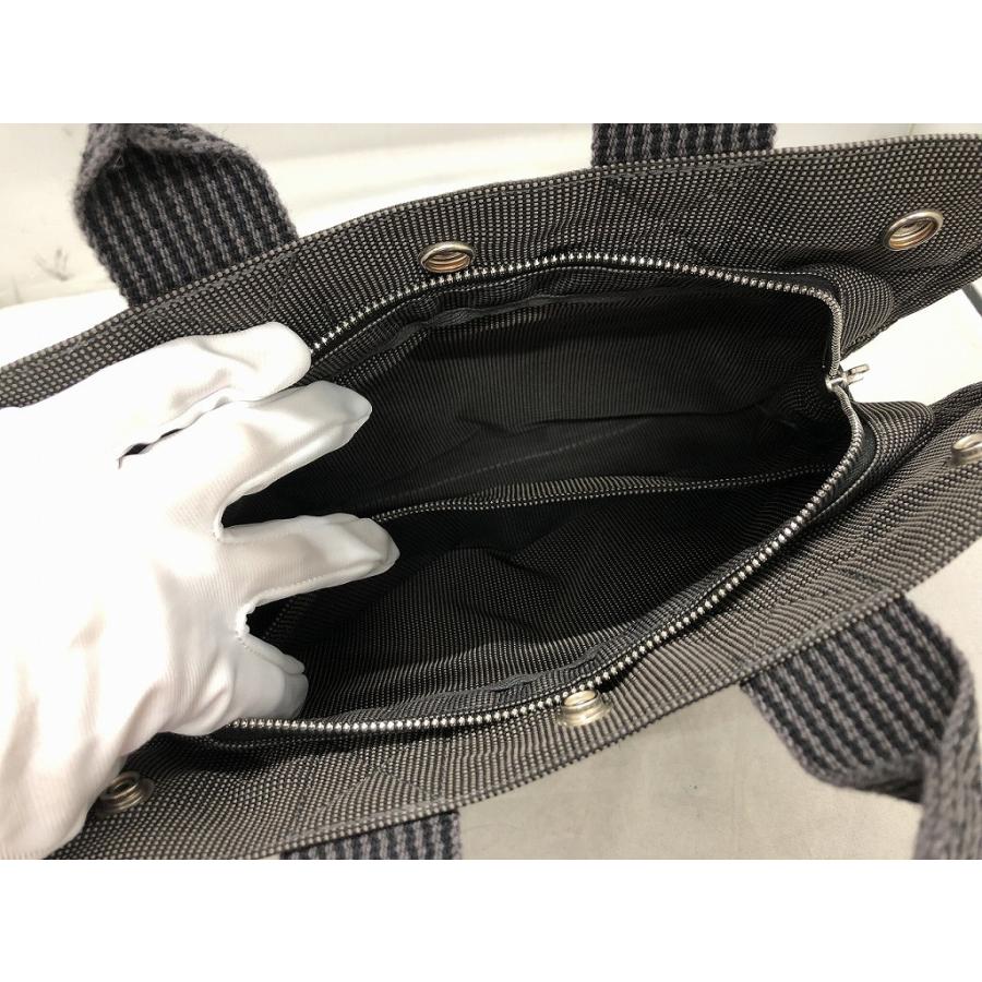 エルメス HERMES エールライントートPM
