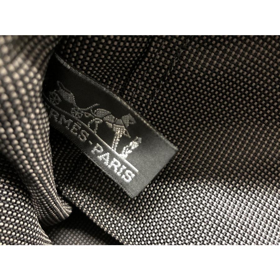 エルメス HERMES エールライントートPM