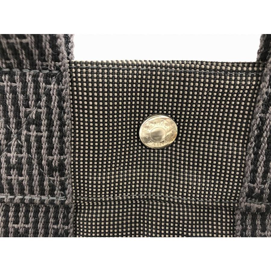 エルメス HERMES エールライントートPM