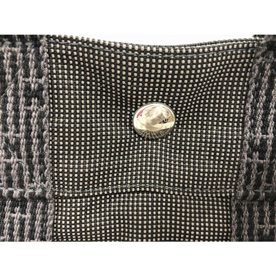 エルメス HERMES エールライントートPM