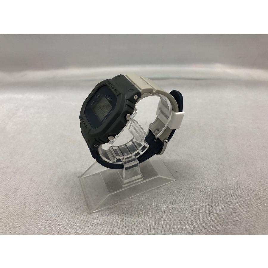カシオ CASIO CASIO×BEAMS BOY Baby-G BGD-501 : ワットマン Yahoo