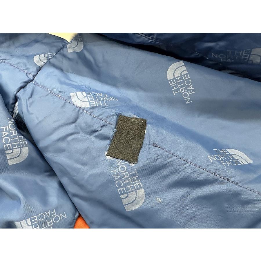 ザノースフェイス THE NORTH FACE SKI PATROL 80S ジャケット ザノースフェイス THE NORTH FACE SKI PATROL 80S ジャケット