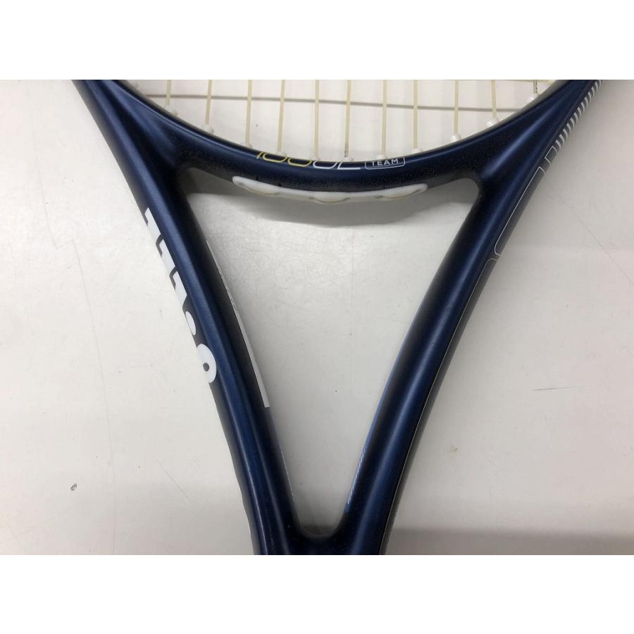 Wilson テニスラケット 2本セット ケース付き 81pUDOf45+L._AC_UL210_SR210,