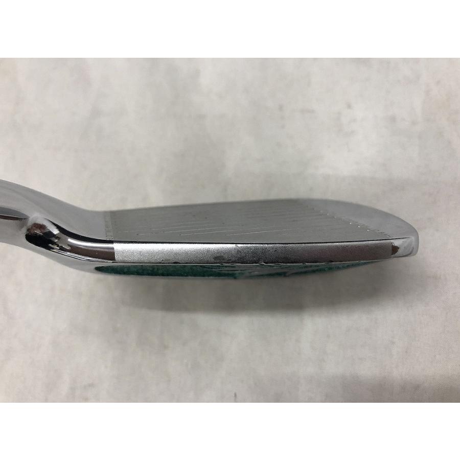 エミリッドバハマ EMILLID BAHAMA 5番アイアン シルバー グリーン EB