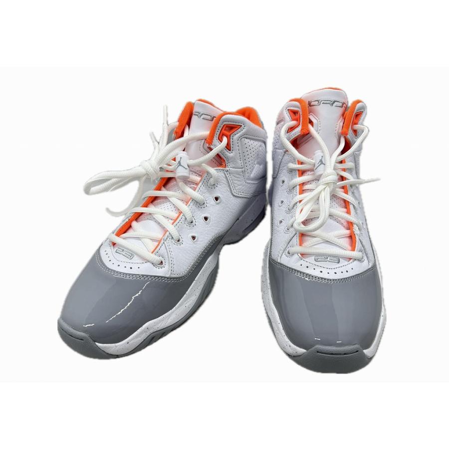 ナイキ NIKE Air Jordan《エアジョーダン》 B'LOYAL ナイキ NIKE Air Jordan《エアジョーダン》 B'LOYAL