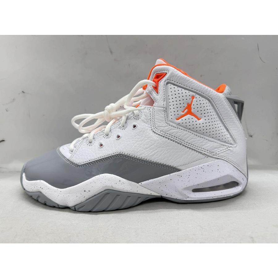 ジョーダン メンズ スニーカー Jordan B'Loyal バッシュ27 ナイキ NIKE Air Jordan《エアジョーダン》 B'LOYAL 